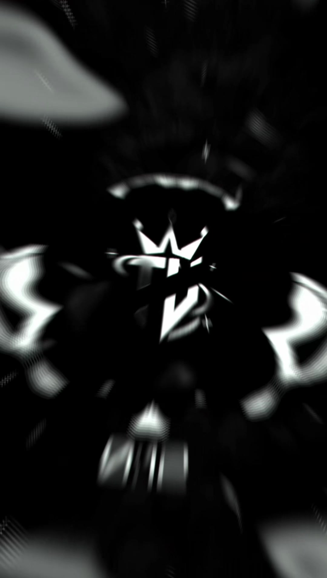 @TechnoVortex