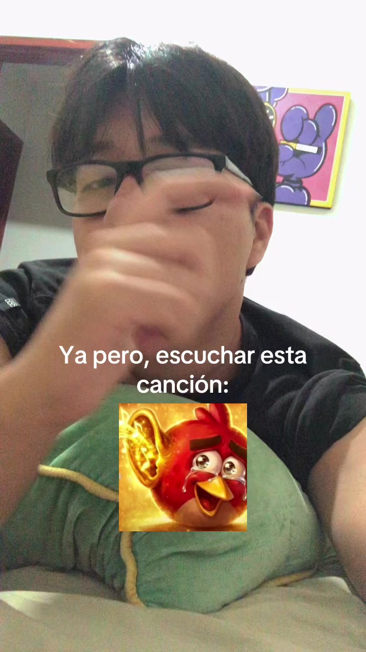 @Renchooo