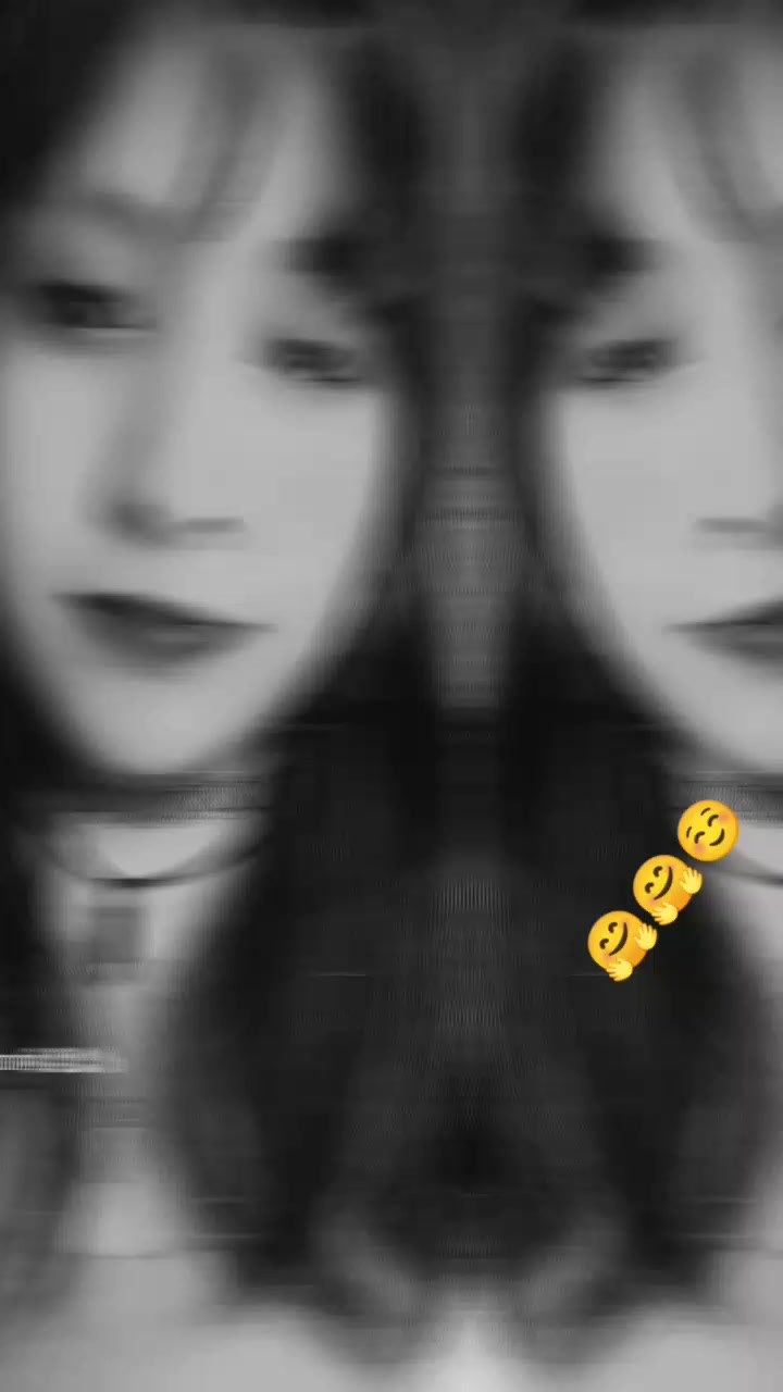 @La ondeada
