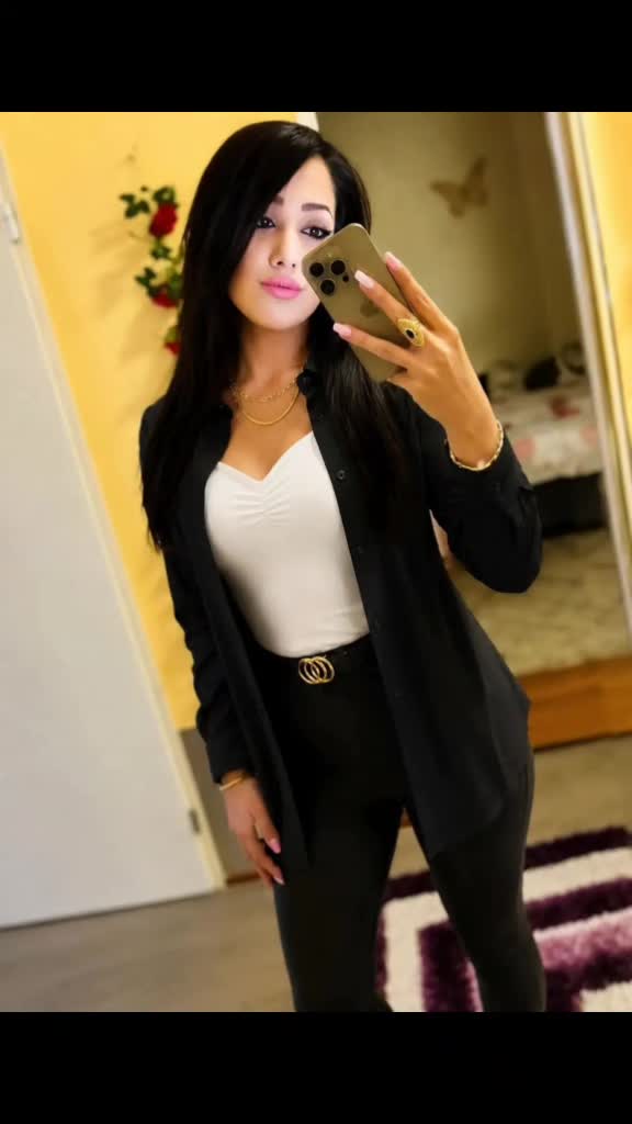 @💞Hànàh 💫