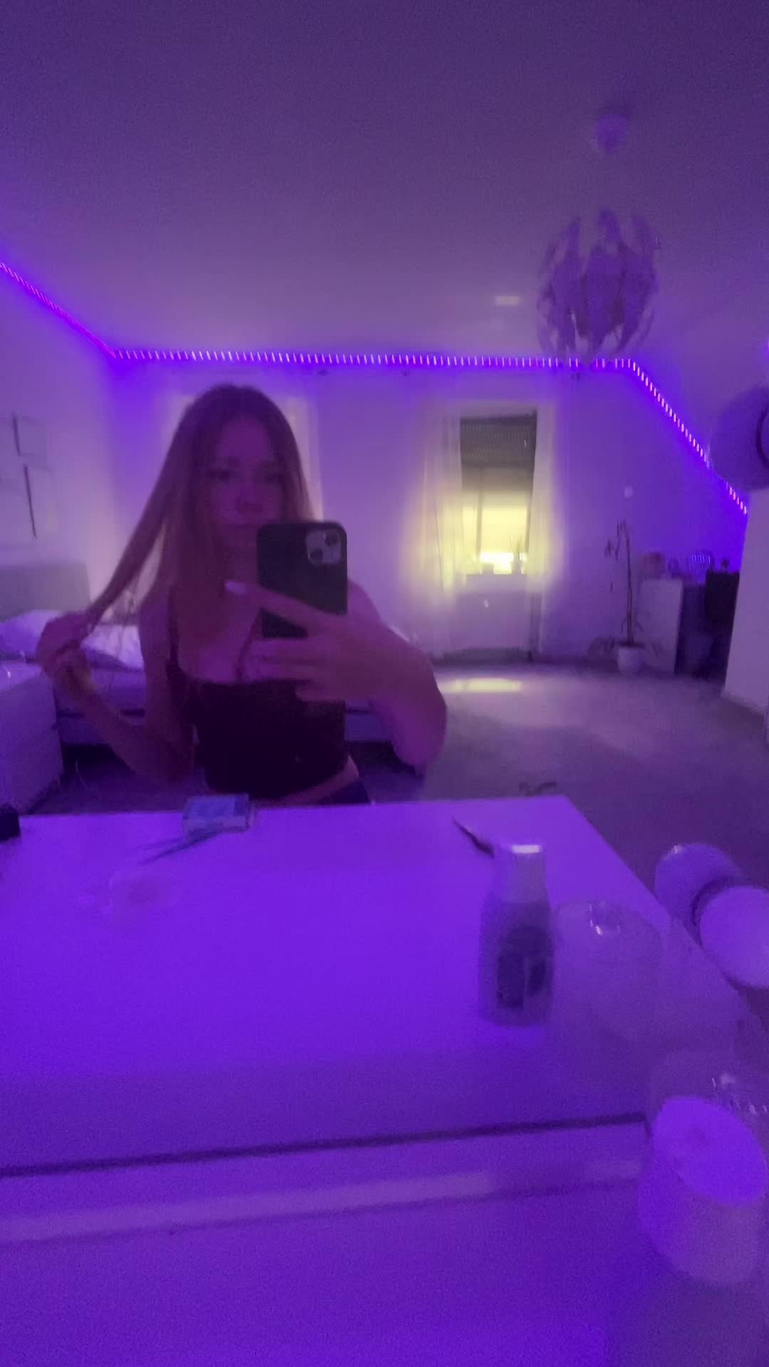 @tabeaa.srt
