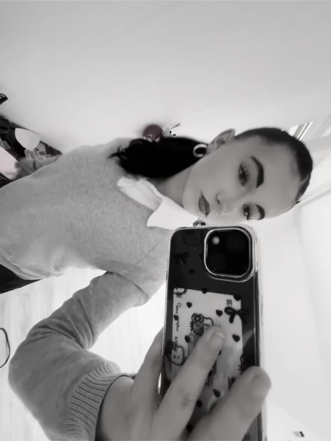 @majaaa692