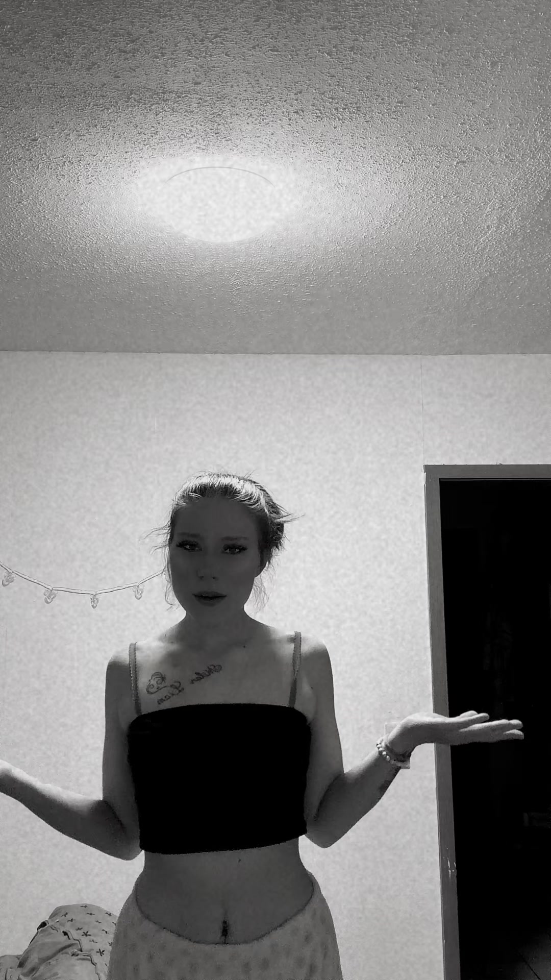 @saraaah._16