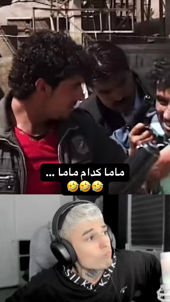@Mursal