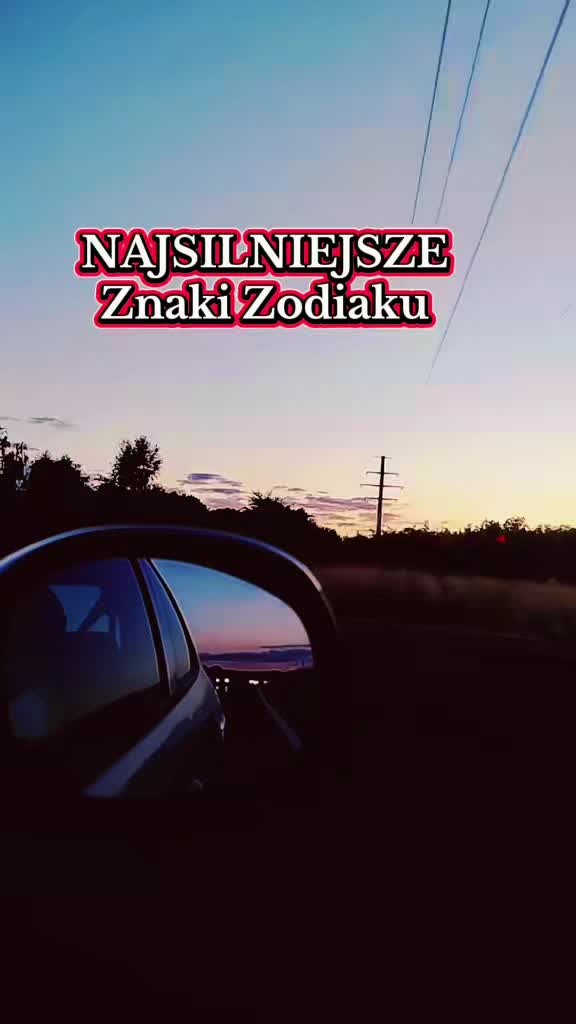 @&bull;☆♡░▒▓█ A&eta;&iota;&sigma;łẸк █▓▒░♡☆&bull;