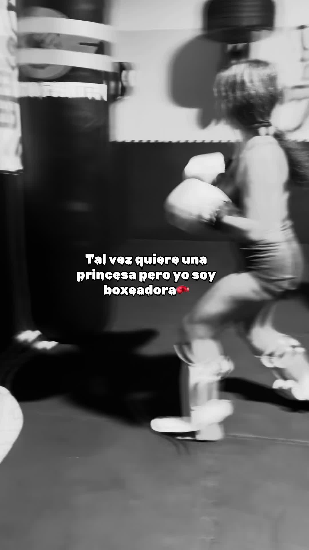 @macarenacuetoo_0