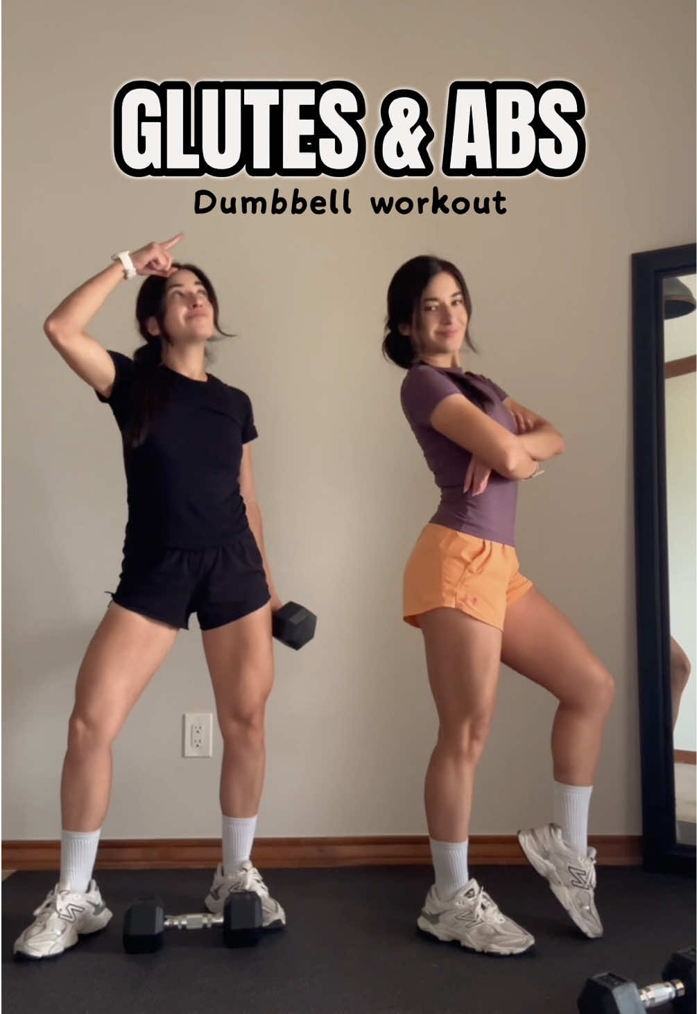 @Mariela Tijerina