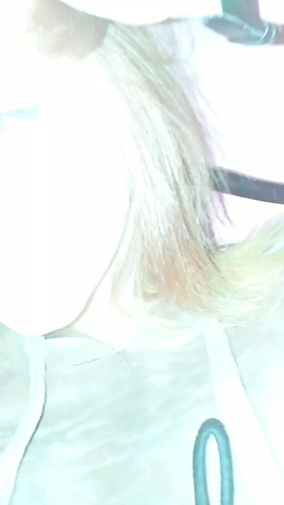 @marline__mary