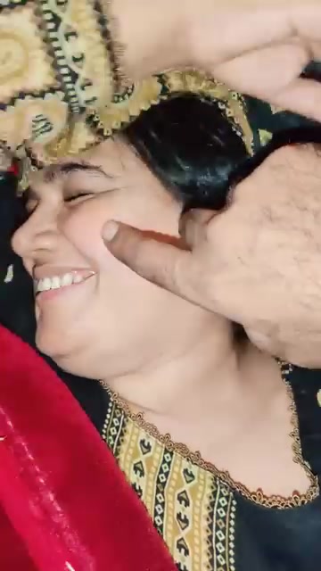 @لوفره انجلۍ