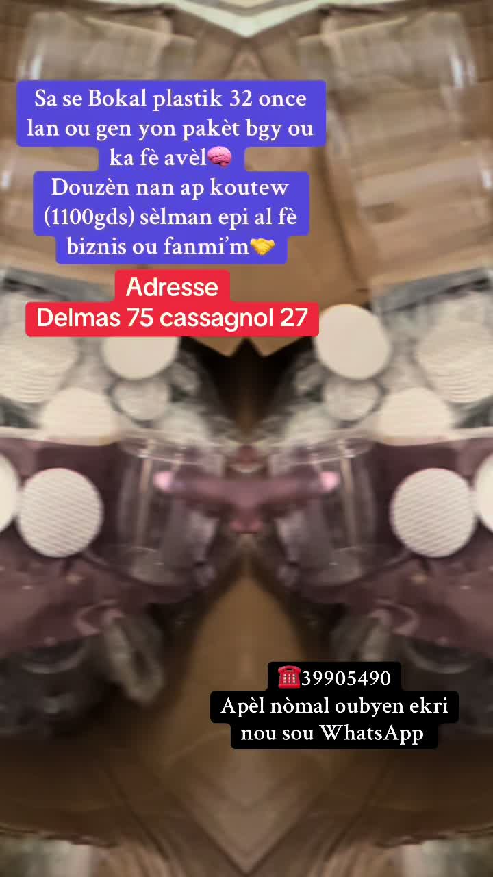 @3p-aff
