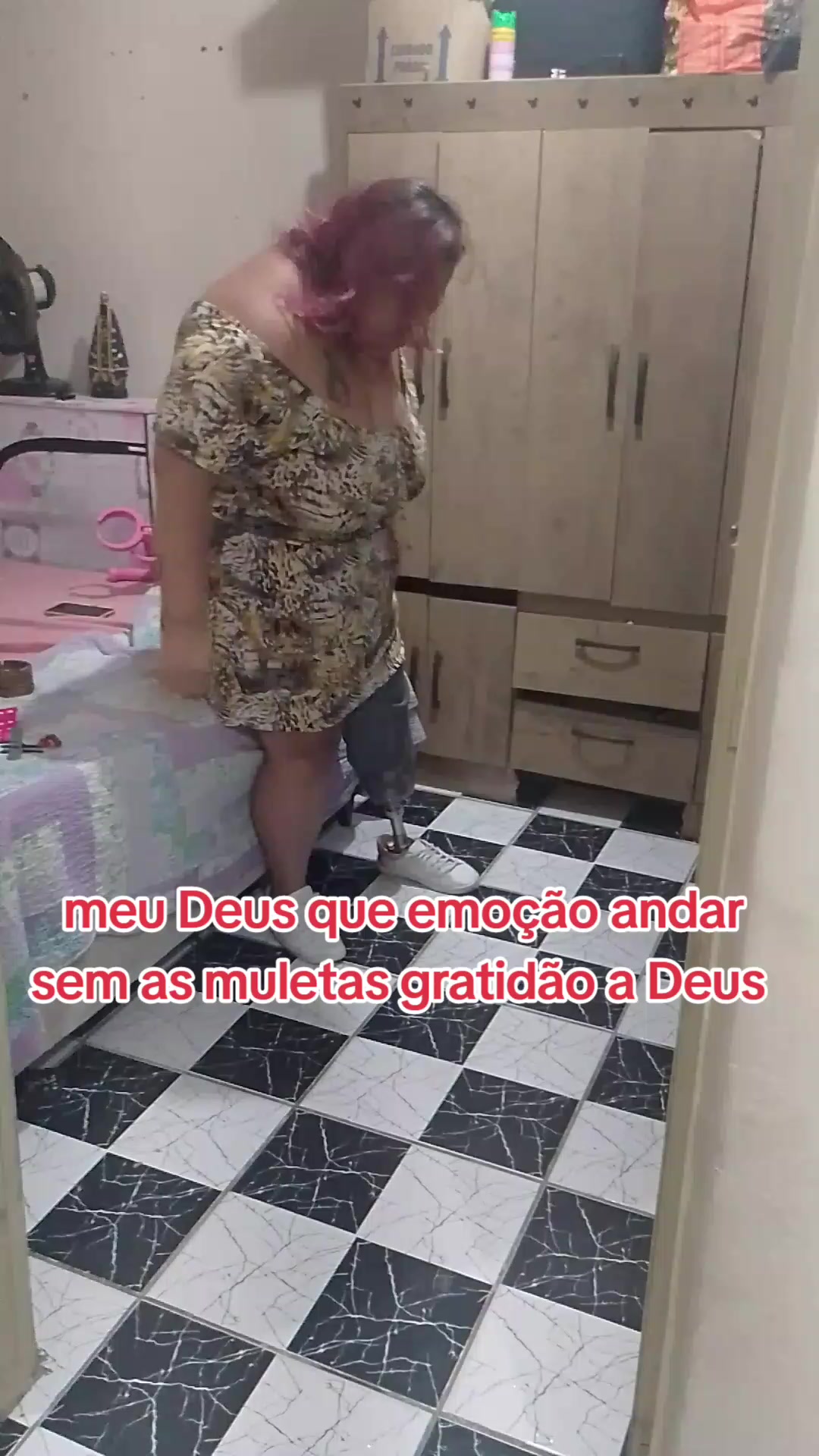 @kerollyn kellyn