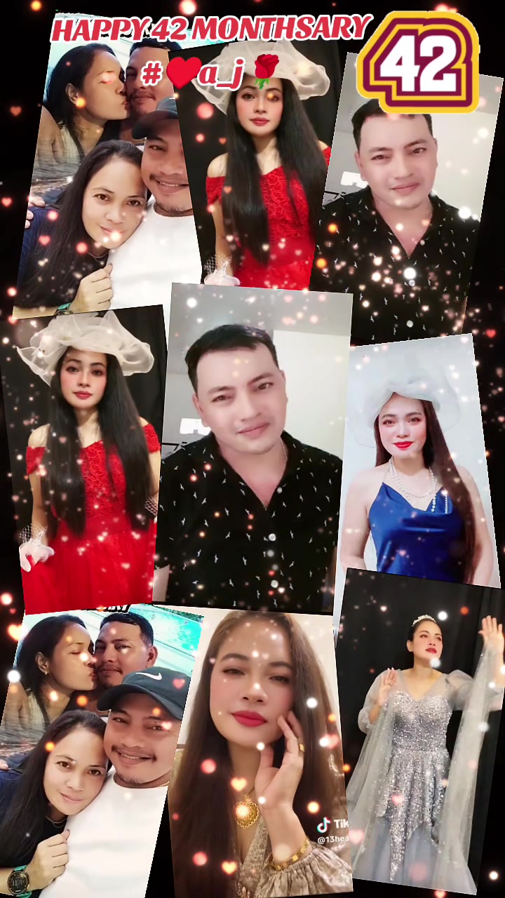 @Sircweng❤