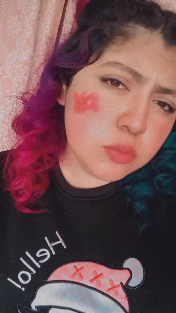 @🏳️🌈Lizeth flores🏳️🌈