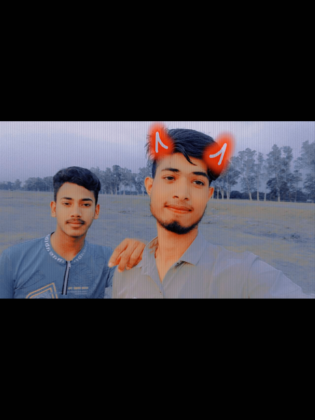 @ডোমার কিং পোলা,,🤟🤟