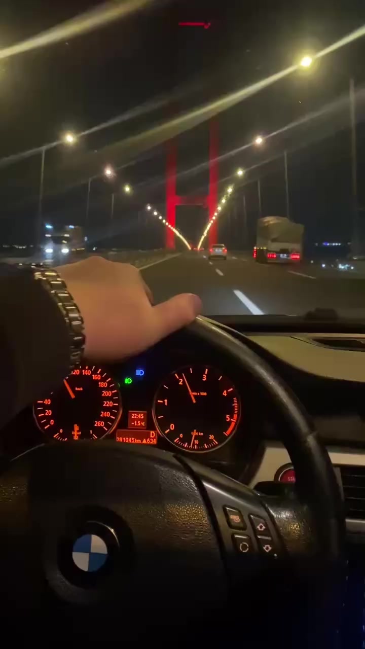 @Emirhan Çevik