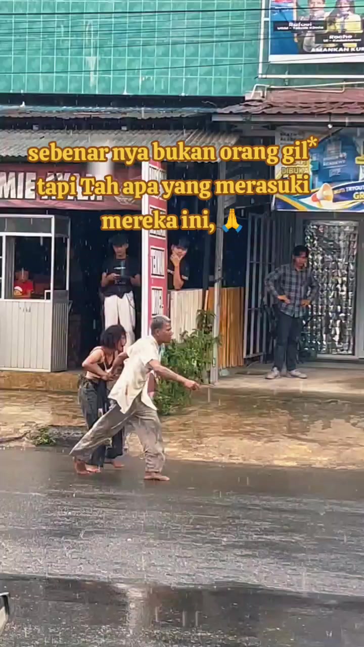 @nirim