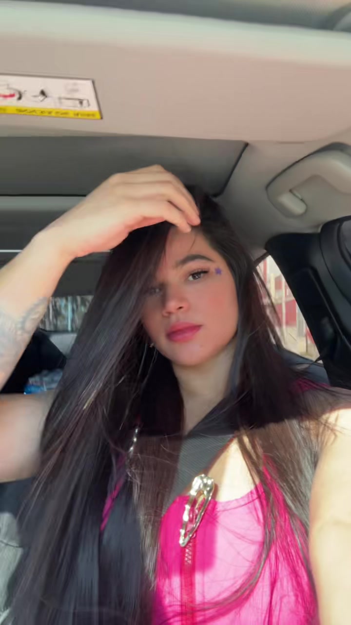 @Luciana Marín