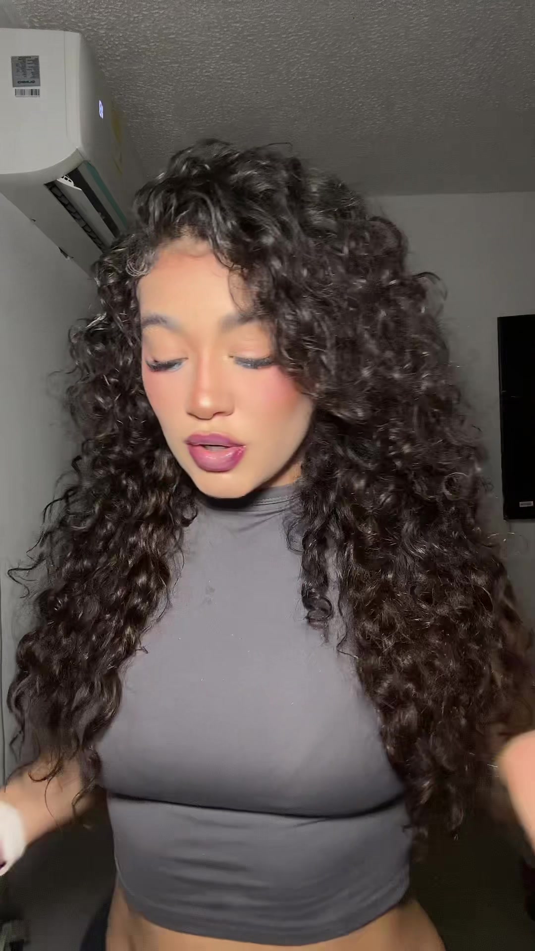 @Carolina Osorio 🇨🇴