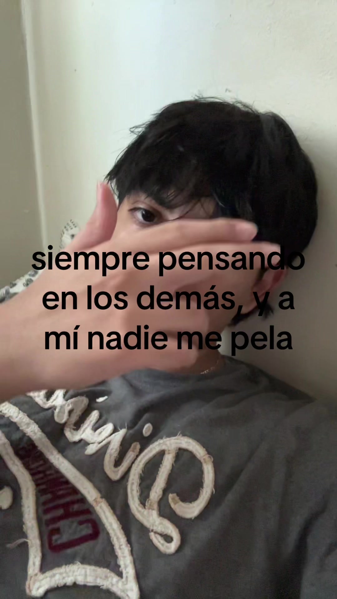 @deadinoct