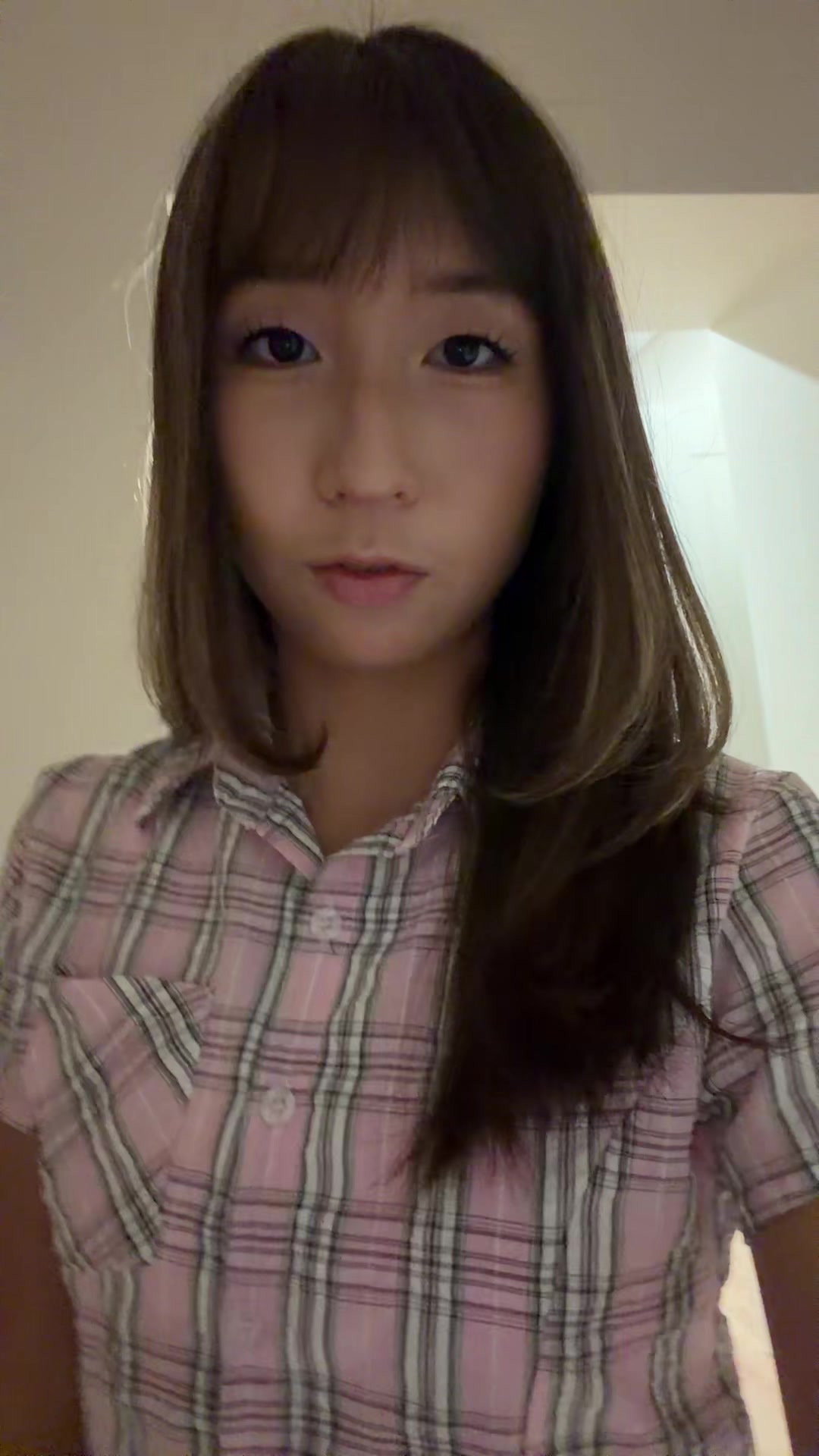 @艾黛 (Aidai)