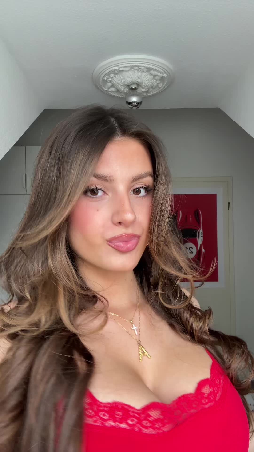 @annaa_cologne 🧸