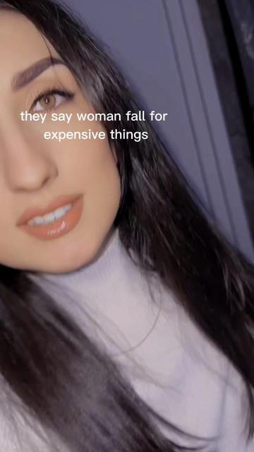 @𝕐𝔸ℕ𝔸