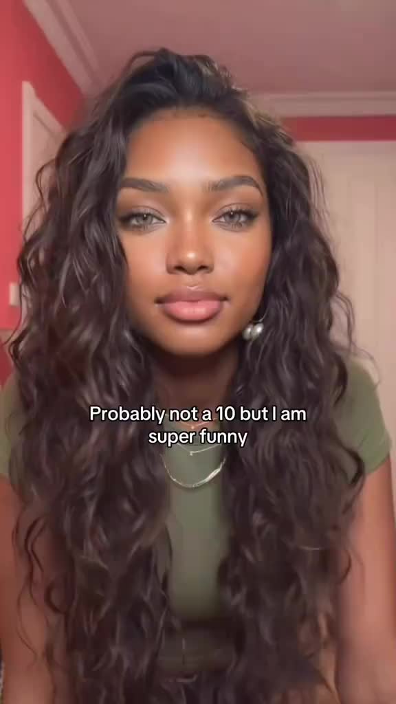 @Nora Black