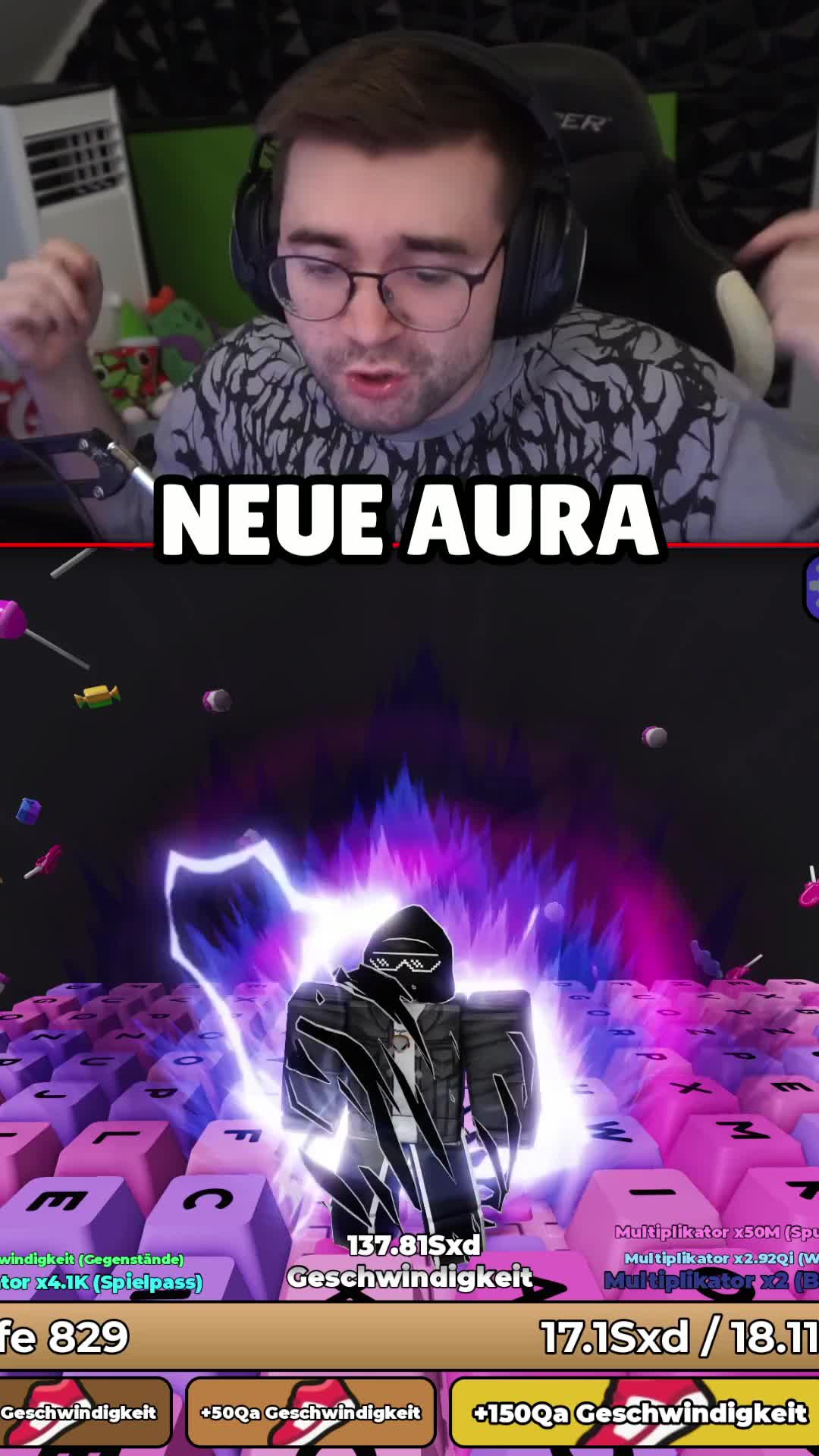 @MoTastisch