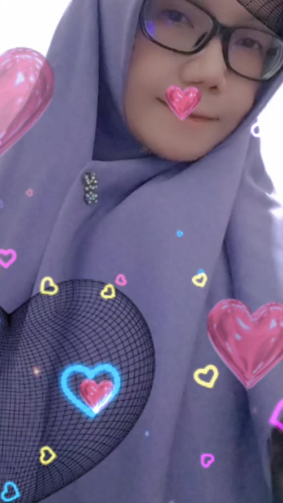 @yayusri