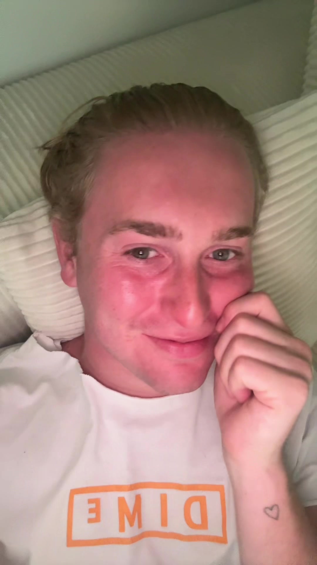 @findlaymcconnell