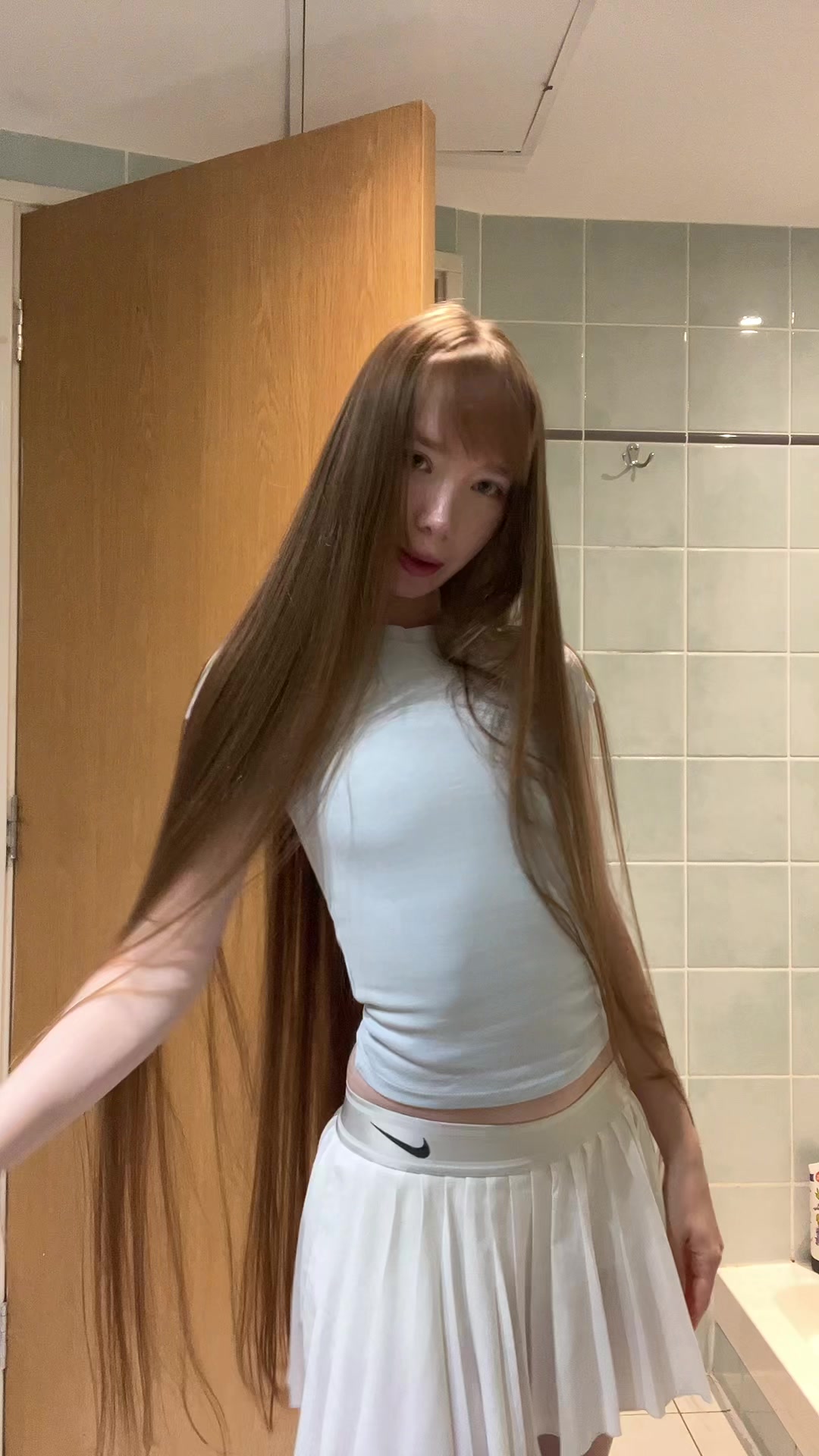 @Karpatka
