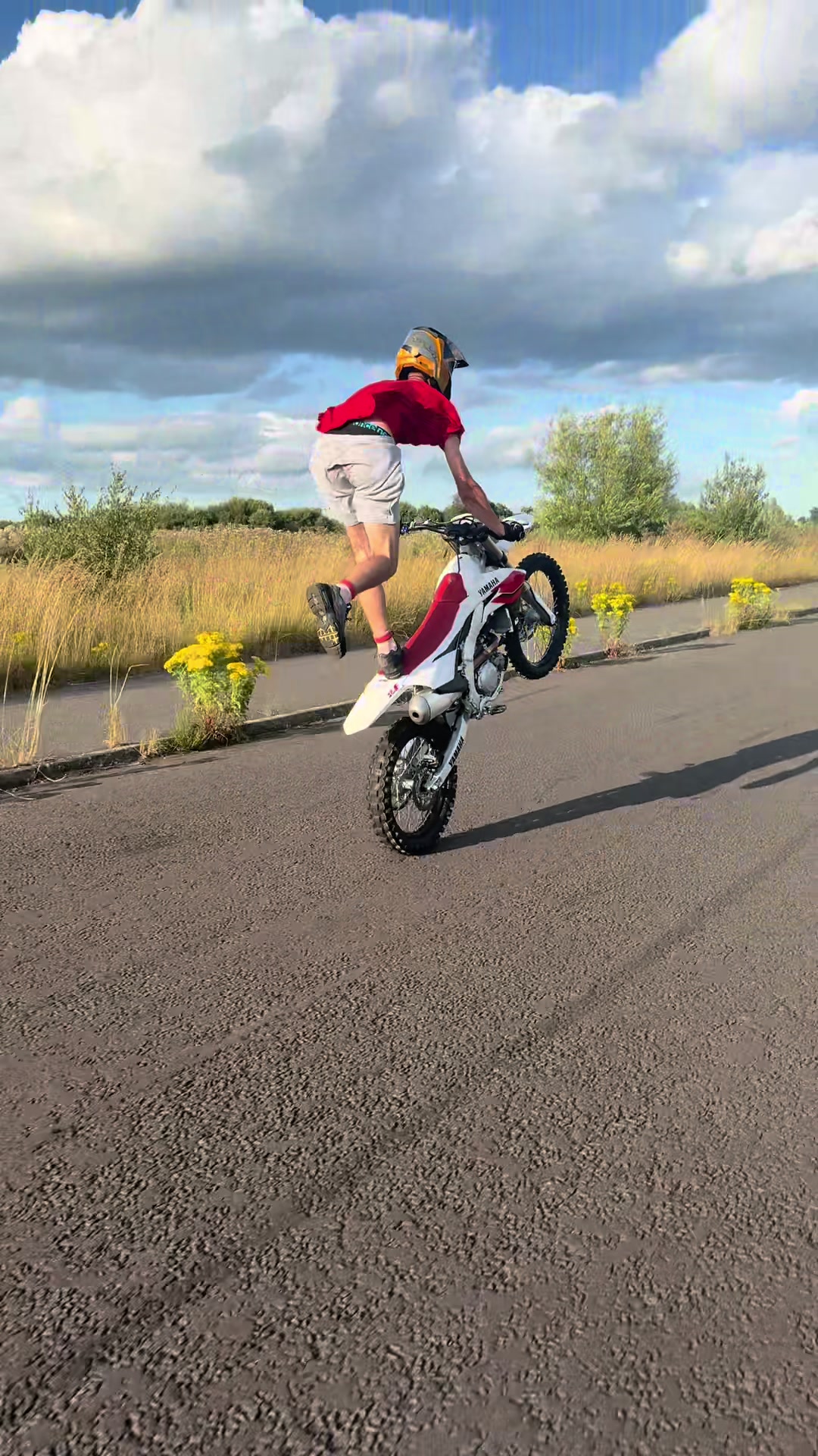 @2StrokeTomo