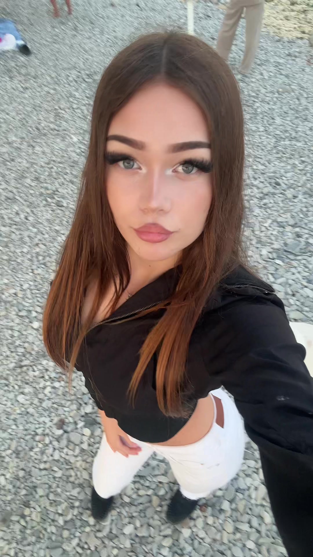 @nnnlllliiilli