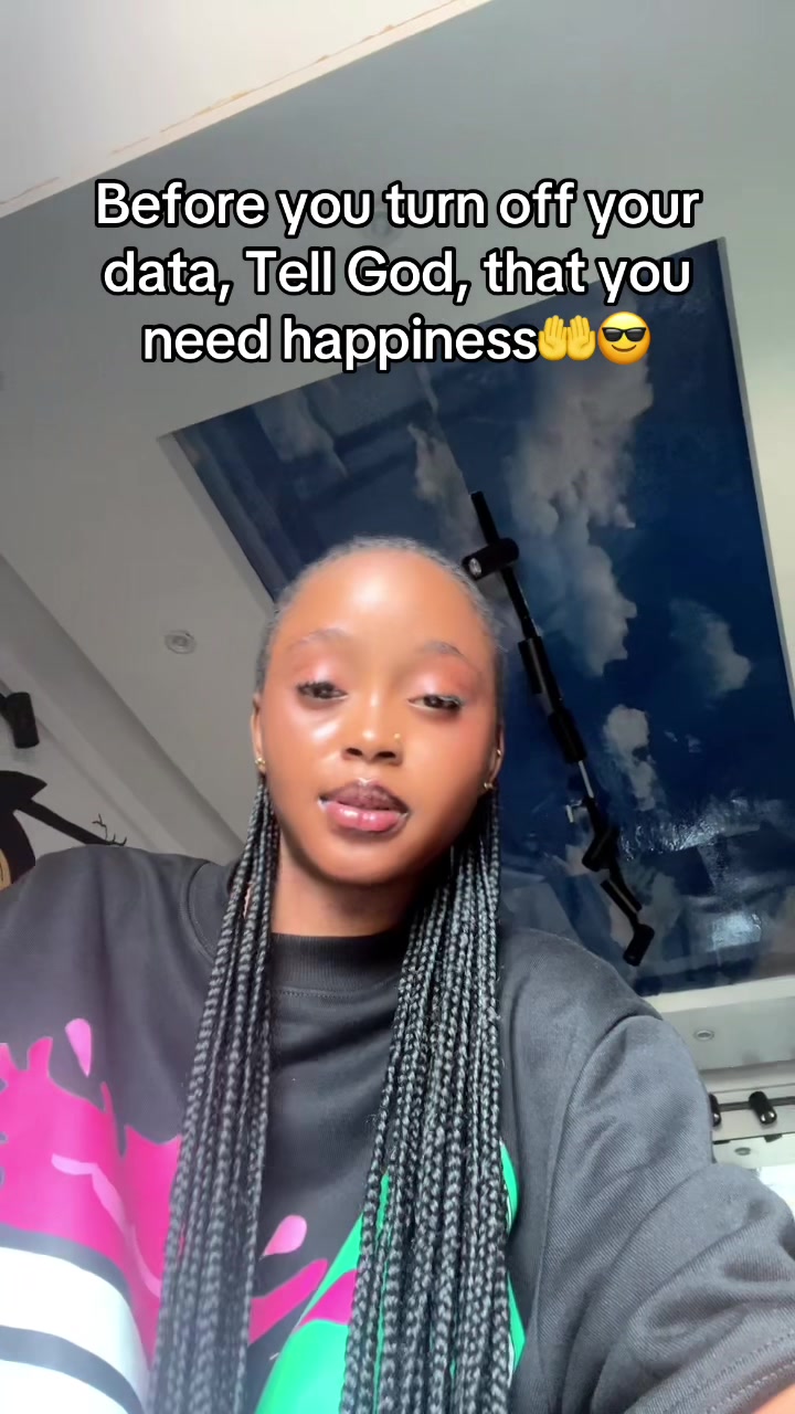 @Ajike❤️
