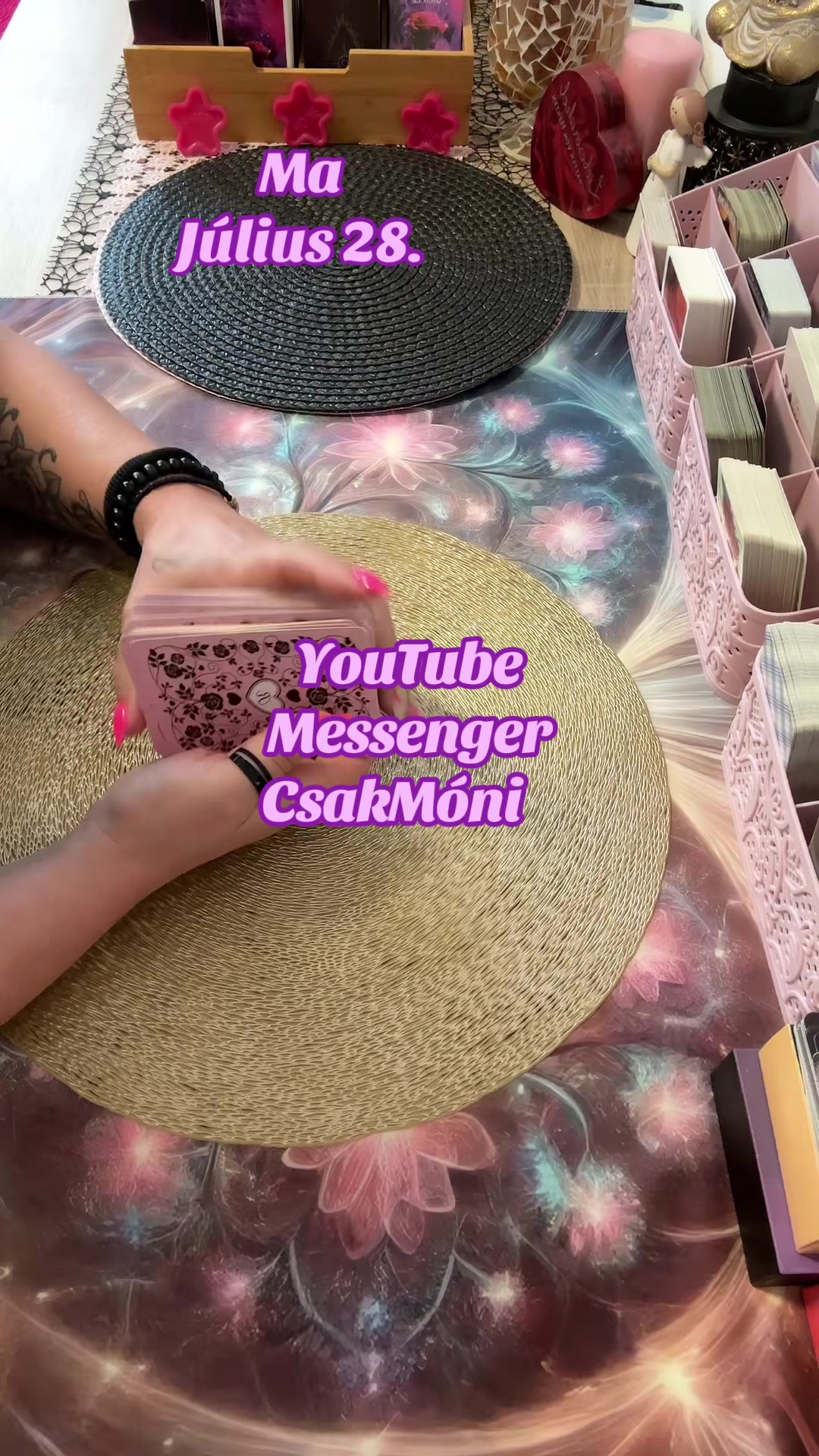 @csakmoni🇭🇺🇩🇪