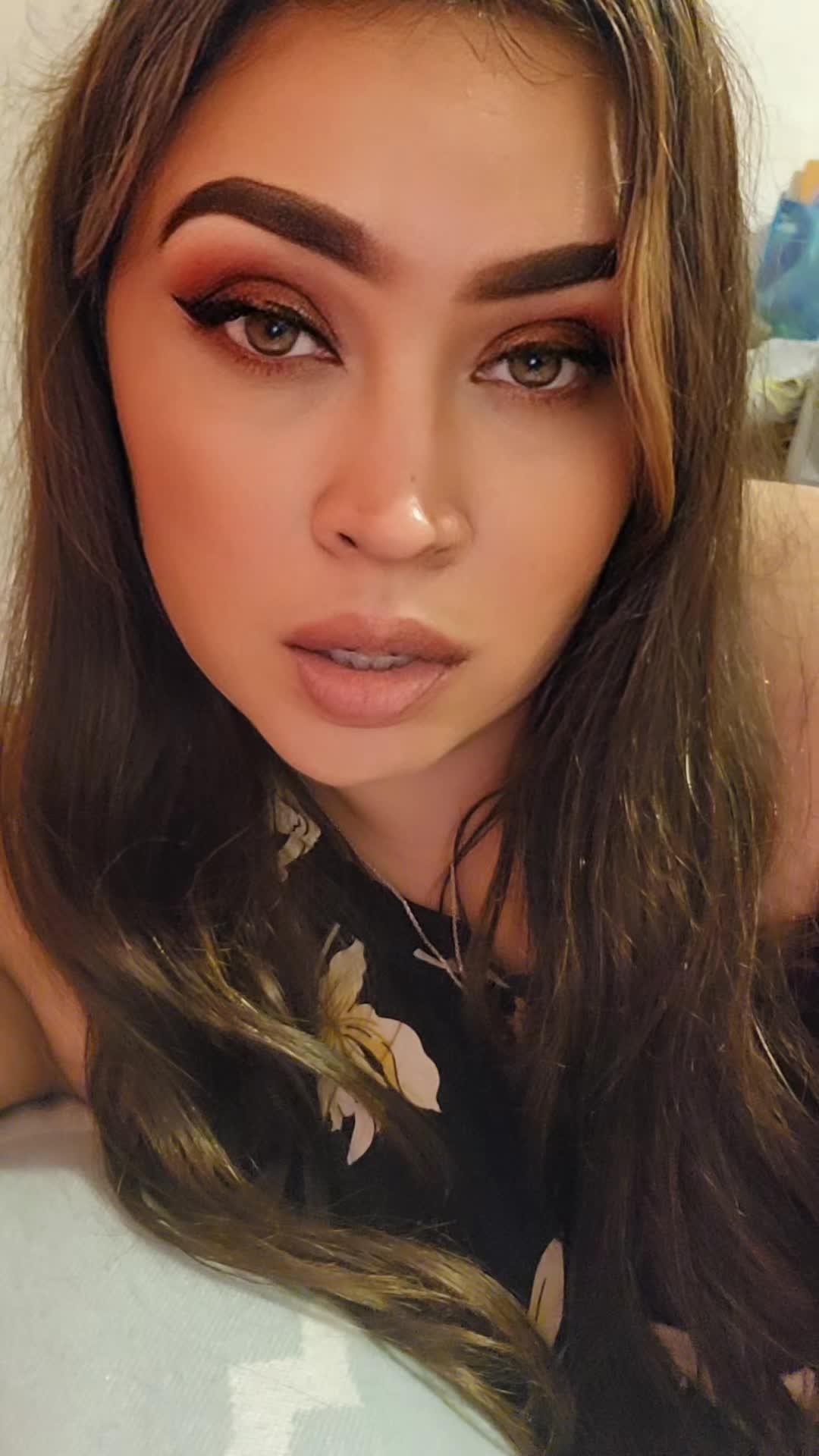 @Lacie Kay