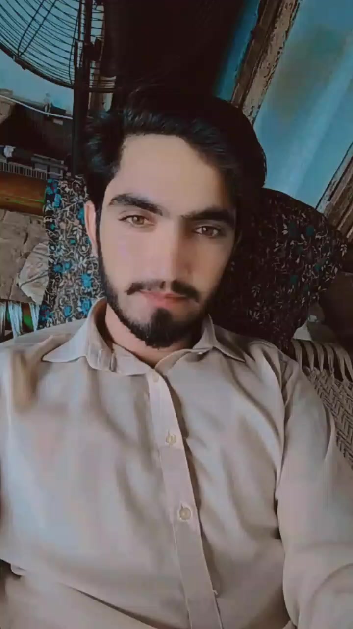 @🖤 شیرأز پٹھان ✔️