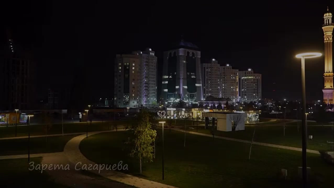 @______⁹⁵❤️❤️