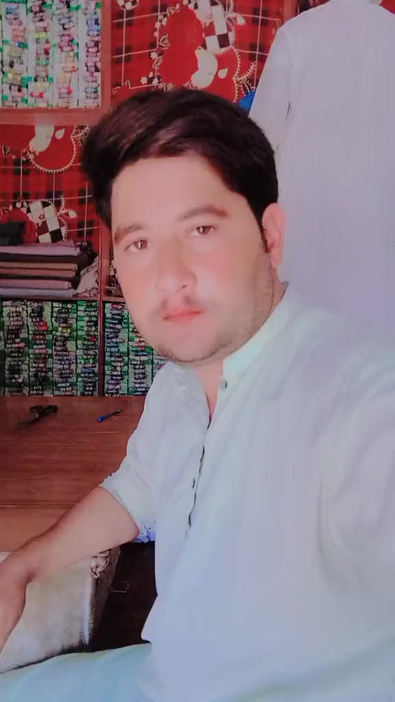 @Ihtisham khan