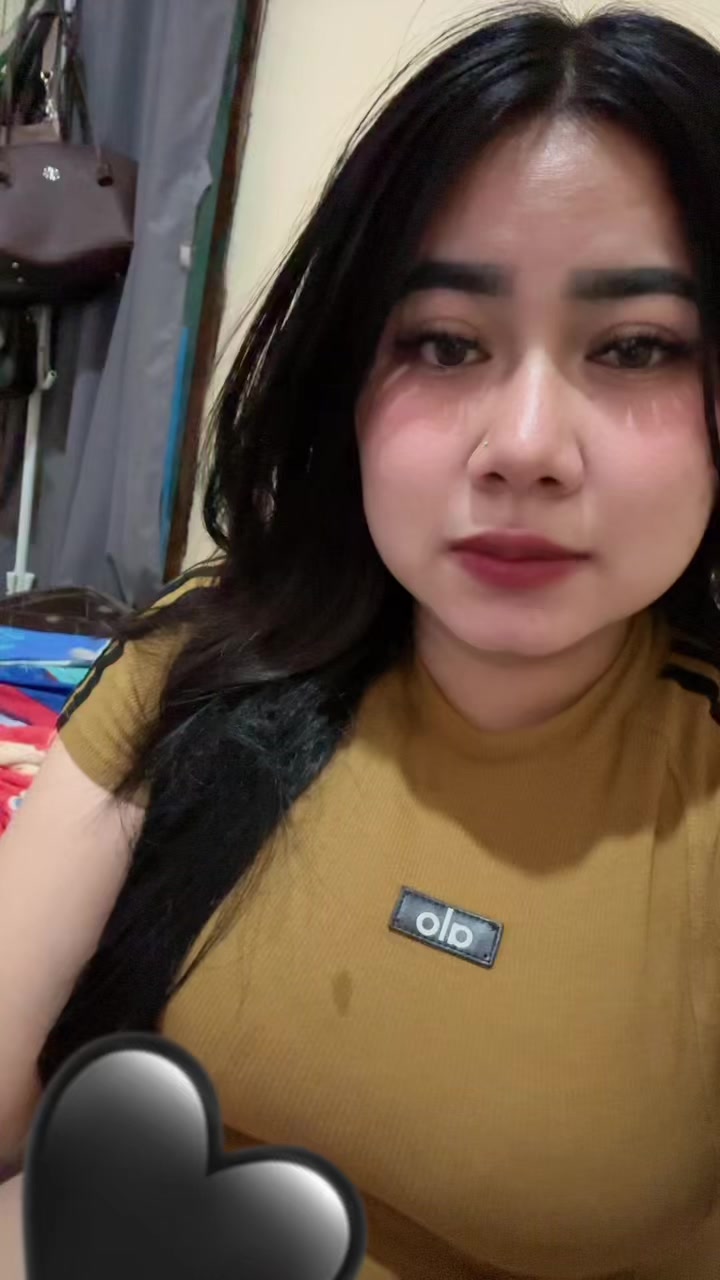 @gemoy