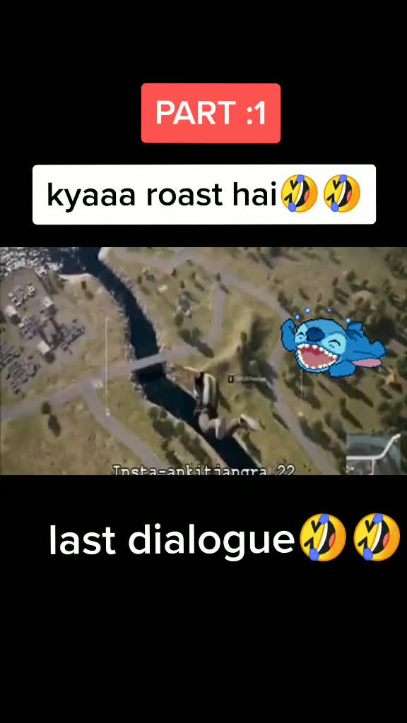 @🕉️🅱️🅰️🅱️🅰️🕉️