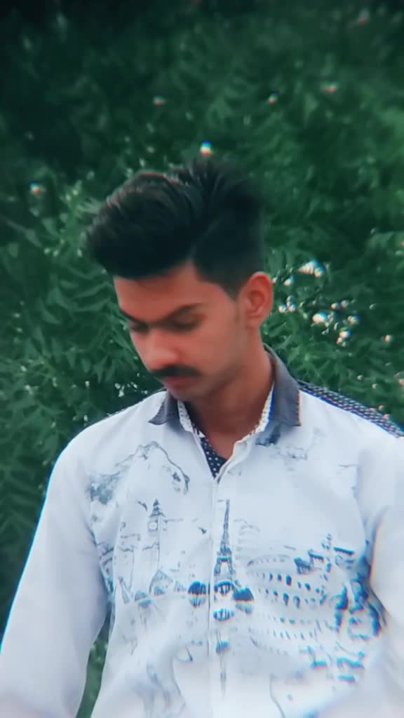 @Ritik Gupta 2.2