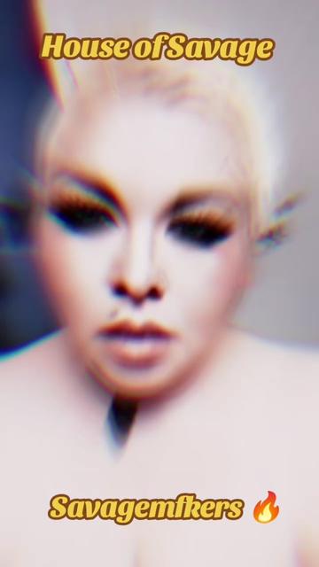 @😈🖤LadyKruspe🖤😈