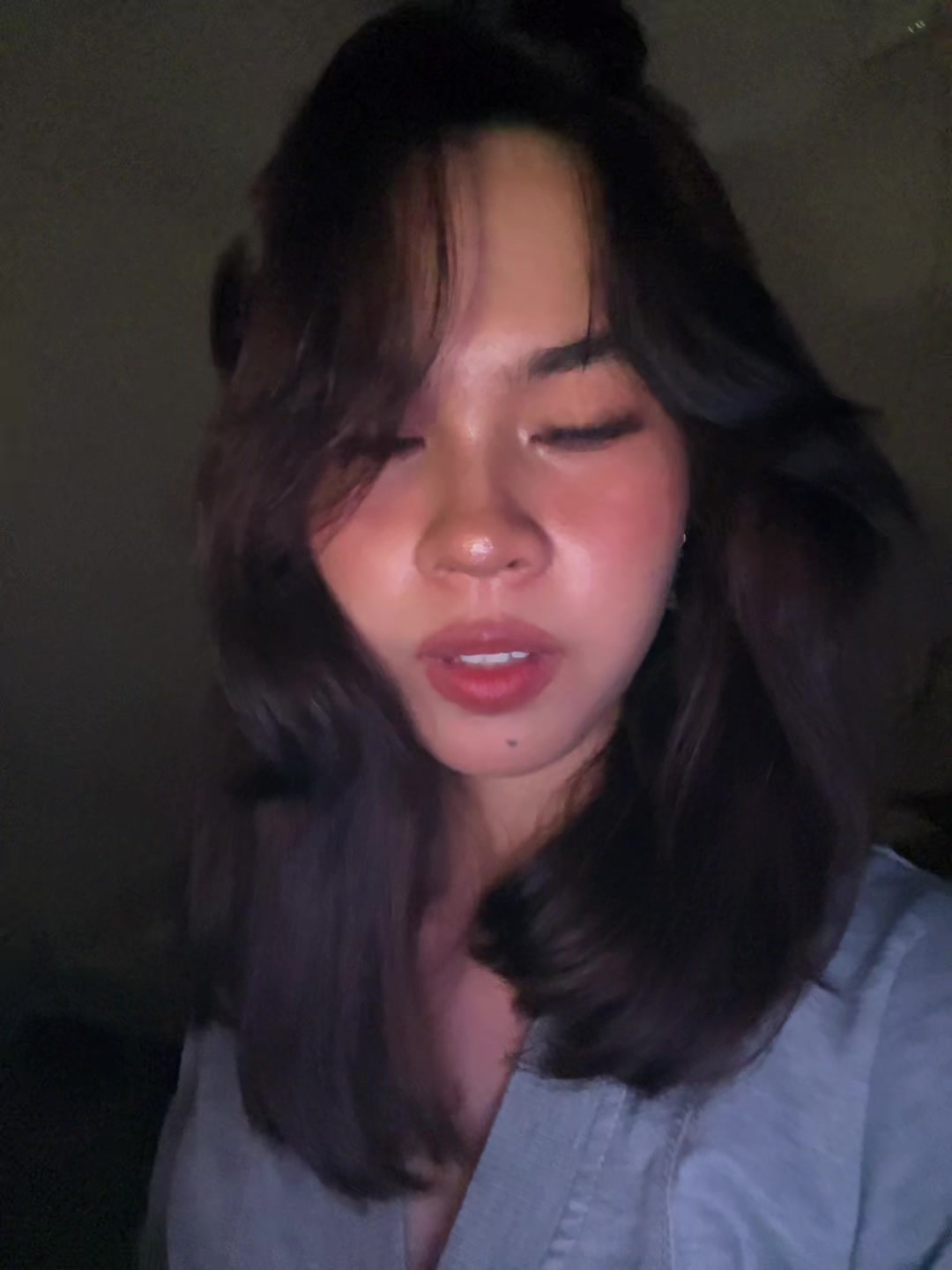 @ilda
