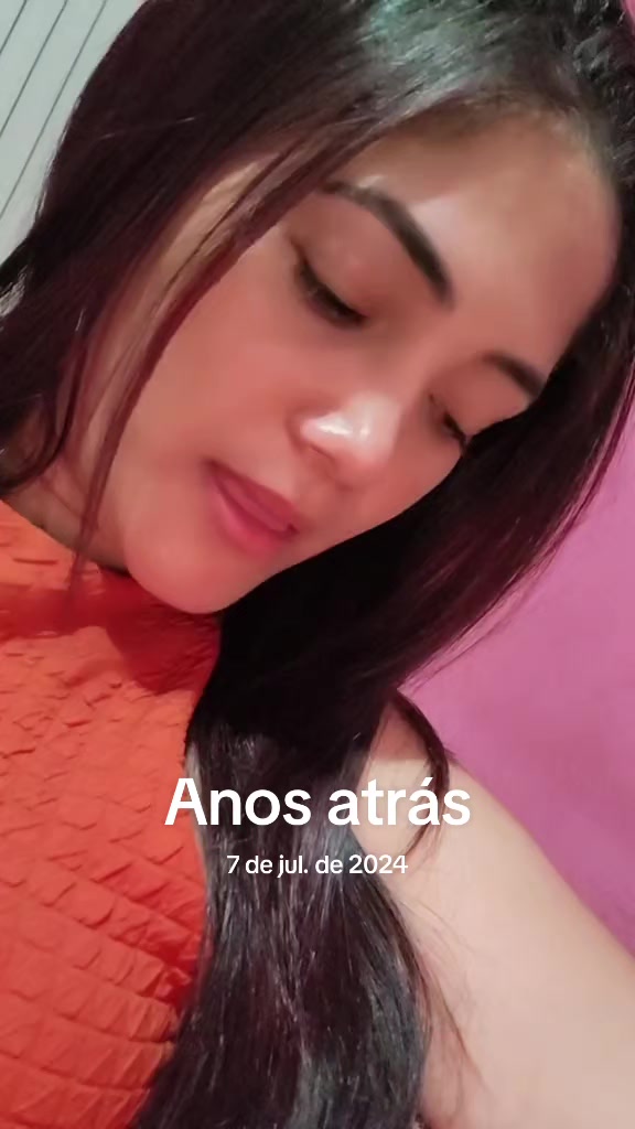@Sandra Lourenço