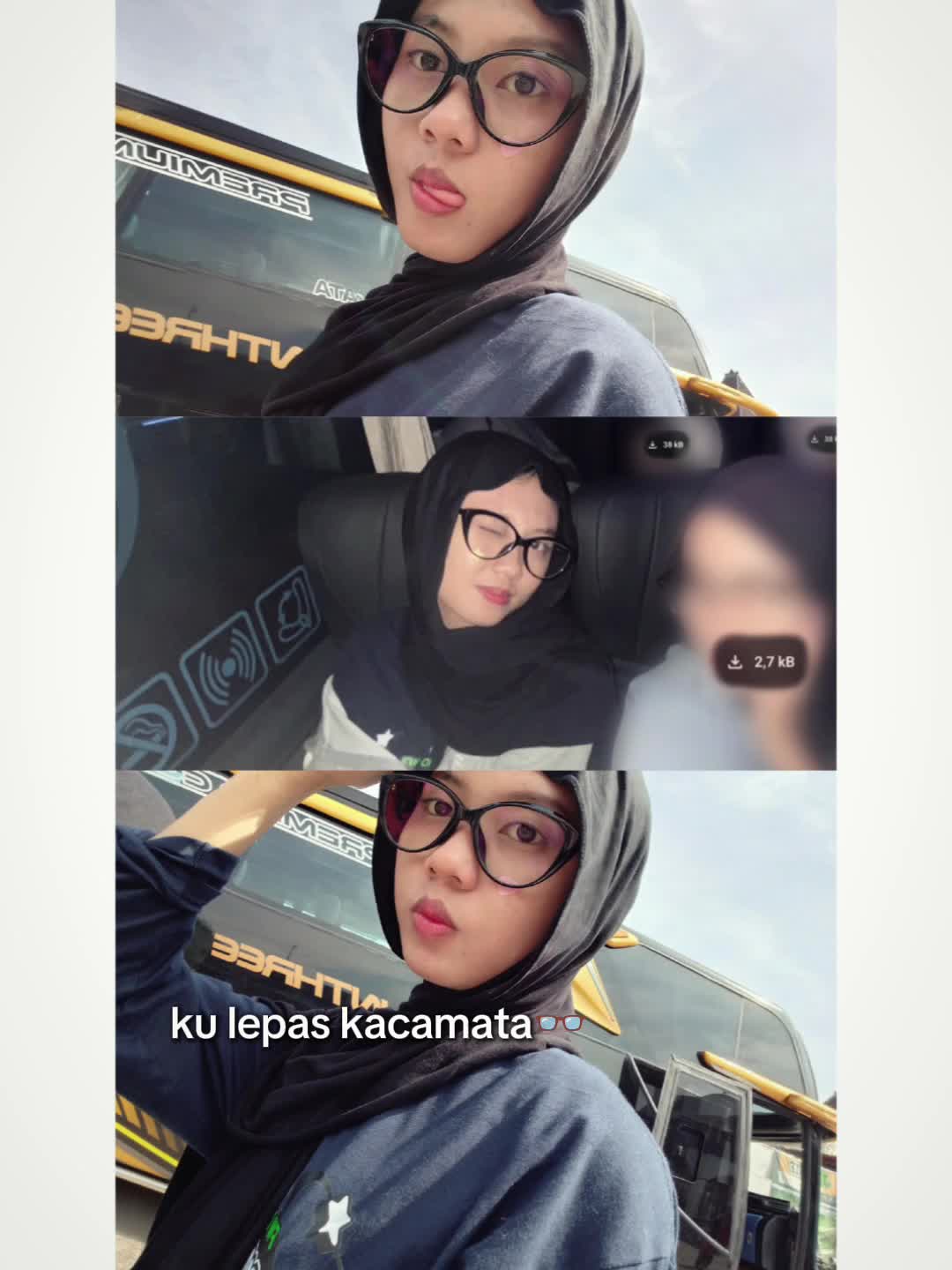 @asaaa