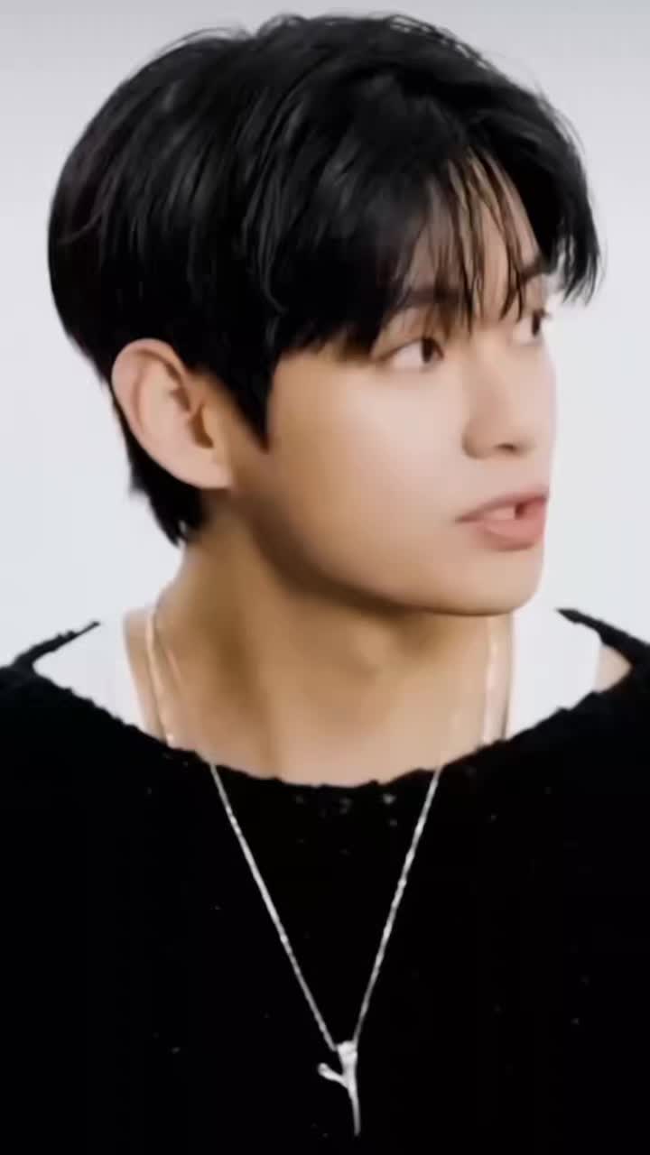 @✤𝕚𝕔𝕙𝕒𝟎𝟐_kᴛʜᴠ95🐯💫