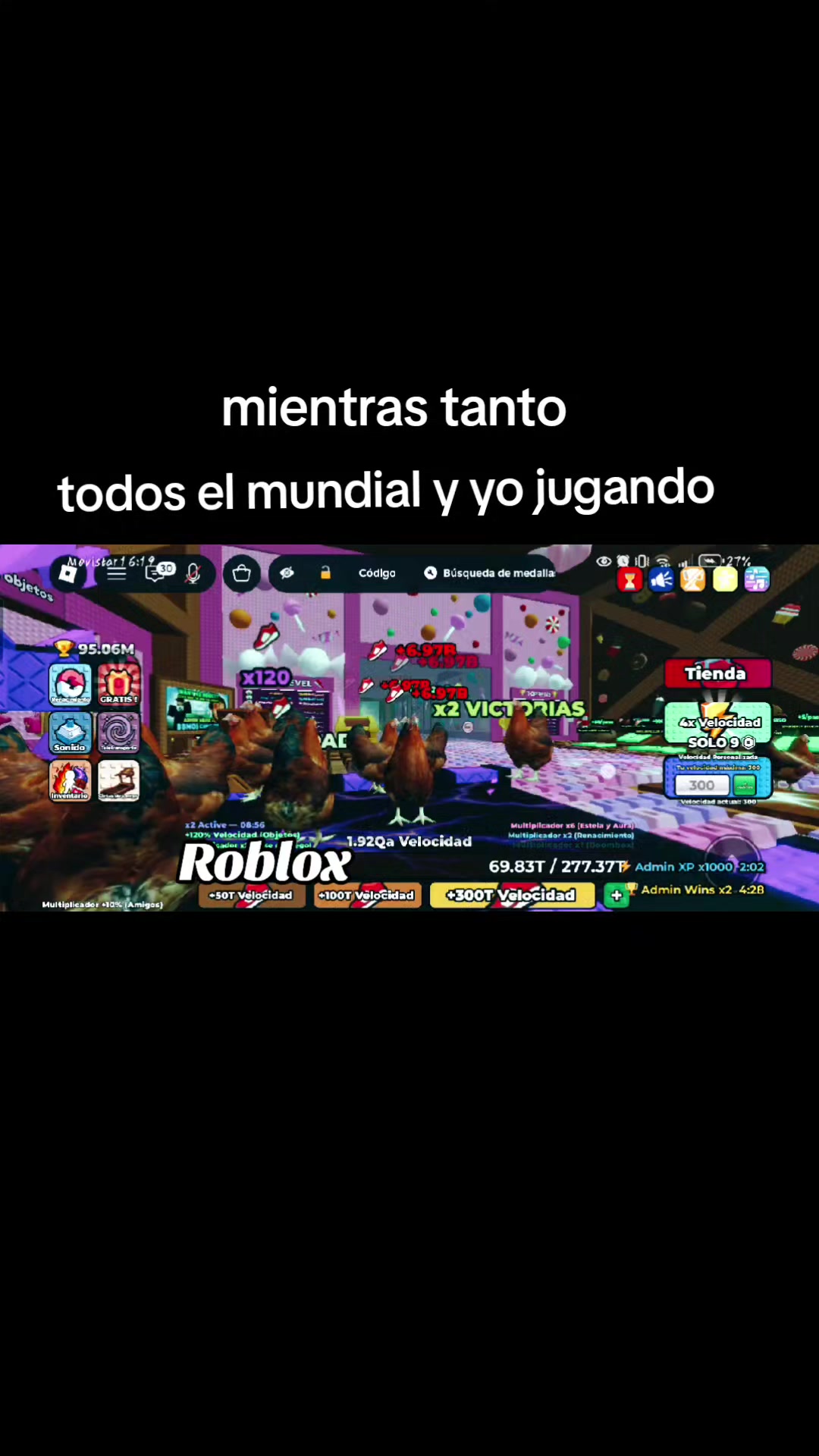 @🌪️⚡🧑&zwj;🚀 👉RATONCITA👈🪐🫠👻