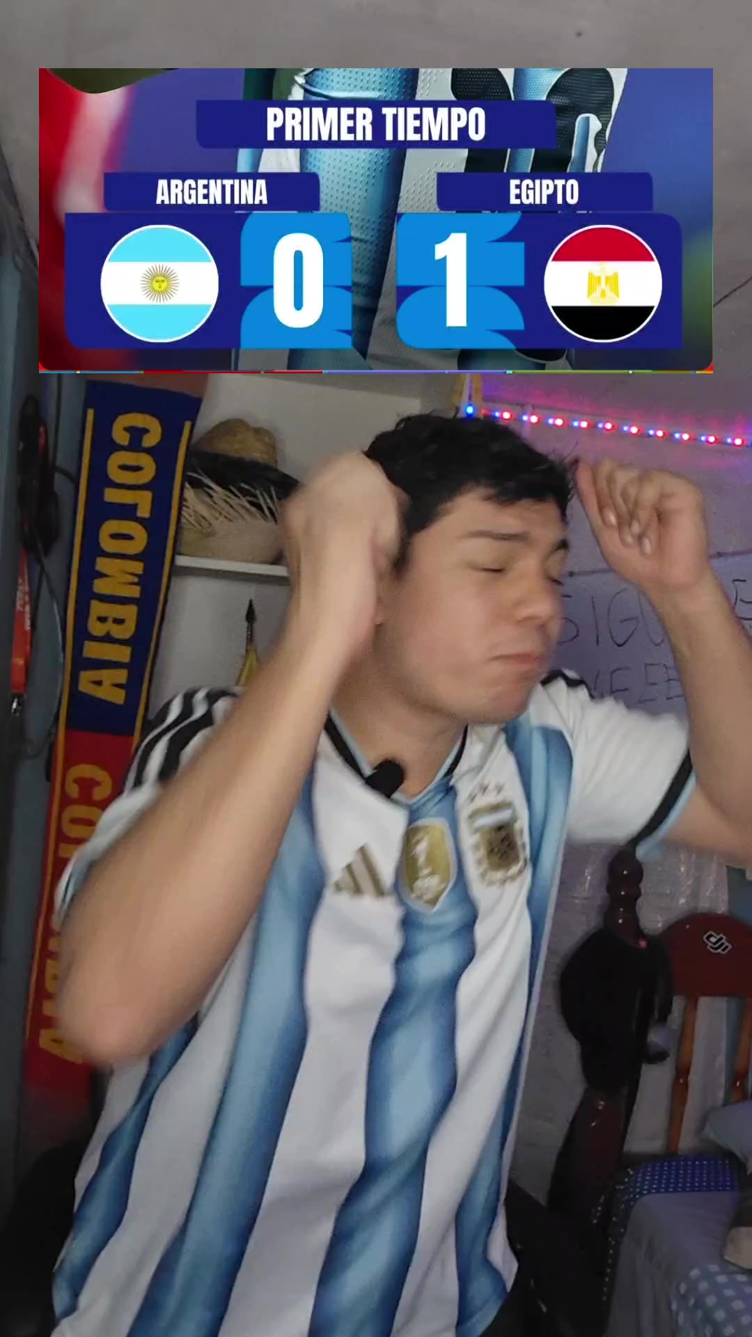 @Yerastian