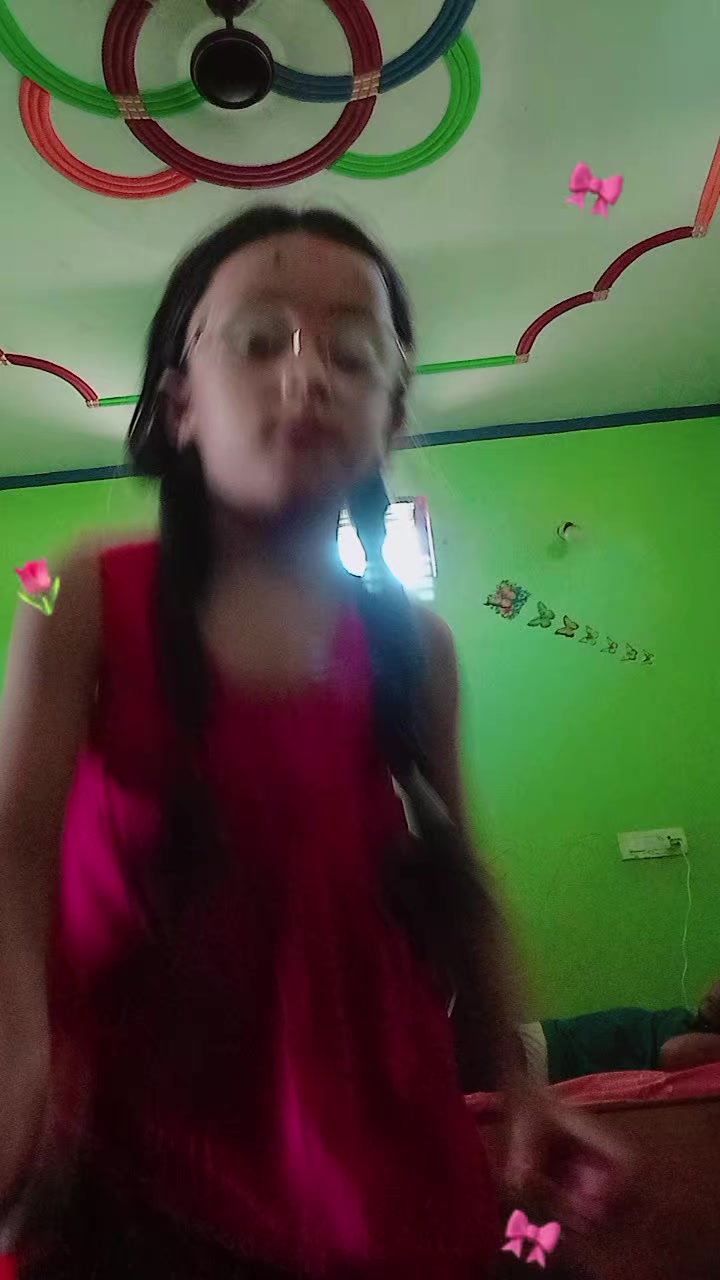 @NP Awasthi